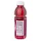 Welchs Welch's Cranberry Cocktail PET Bottle Juice 16 fl. oz. Bottle, PK12 WPD30195 - alternate 4